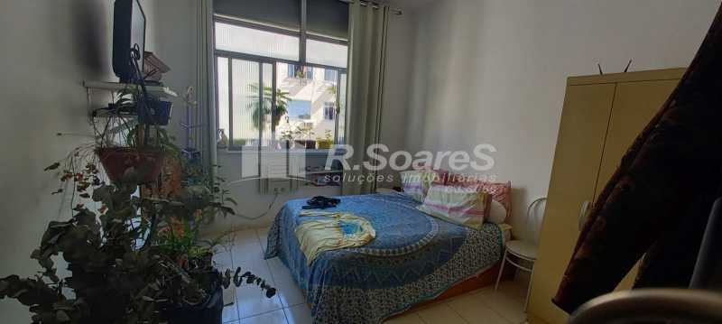 Conheça 03 do imóvel - Loft 1 quarto à venda Rio de Janeiro,RJ - R$ 420.000 - LDLO10013 - 4 03 - Loft 1 quarto à venda Rio de Janeiro,RJ - R$ 420.000 - LDLO10013 - 4