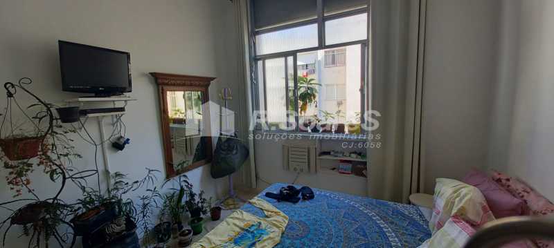 Conheça 04 do imóvel - Loft 1 quarto à venda Rio de Janeiro,RJ - R$ 420.000 - LDLO10013 - 5 04 - Loft 1 quarto à venda Rio de Janeiro,RJ - R$ 420.000 - LDLO10013 - 5