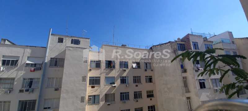 Conheça 05 do imóvel - Loft 1 quarto à venda Rio de Janeiro,RJ - R$ 420.000 - LDLO10013 - 6 05 - Loft 1 quarto à venda Rio de Janeiro,RJ - R$ 420.000 - LDLO10013 - 6