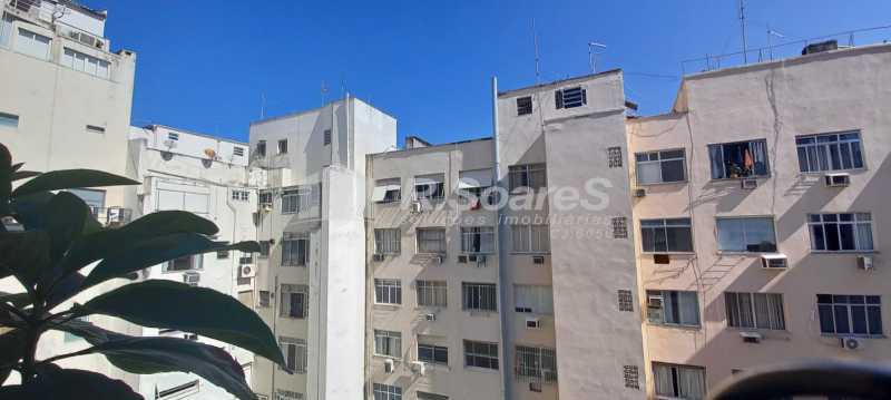 Conheça 06 do imóvel - Loft 1 quarto à venda Rio de Janeiro,RJ - R$ 420.000 - LDLO10013 - 7 06 - Loft 1 quarto à venda Rio de Janeiro,RJ - R$ 420.000 - LDLO10013 - 7