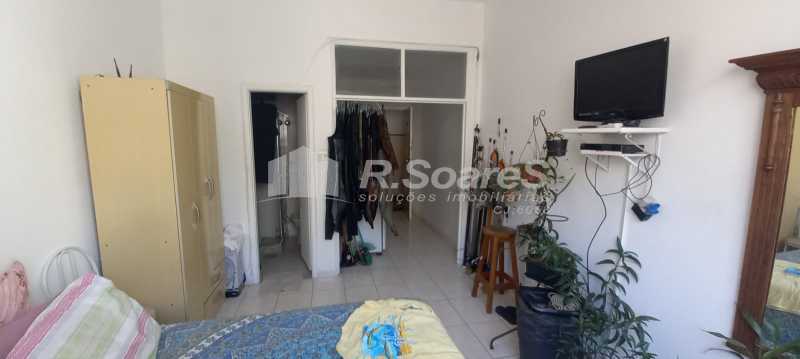 Conheça 07 do imóvel - Loft 1 quarto à venda Rio de Janeiro,RJ - R$ 420.000 - LDLO10013 - 8 07 - Loft 1 quarto à venda Rio de Janeiro,RJ - R$ 420.000 - LDLO10013 - 8