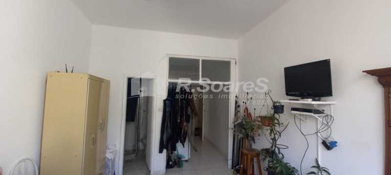 Conheça 08 do imóvel - Loft 1 quarto à venda Rio de Janeiro,RJ - R$ 420.000 - LDLO10013 - 9 08 - Loft 1 quarto à venda Rio de Janeiro,RJ - R$ 420.000 - LDLO10013 - 9