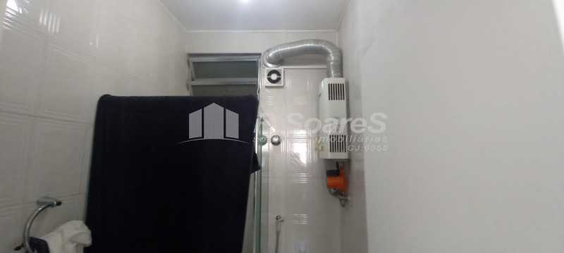 Conheça 10 do imóvel - Loft 1 quarto à venda Rio de Janeiro,RJ - R$ 420.000 - LDLO10013 - 11 10 - Loft 1 quarto à venda Rio de Janeiro,RJ - R$ 420.000 - LDLO10013 - 11