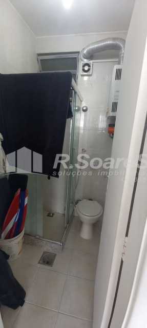 Conheça 11 do imóvel - Loft 1 quarto à venda Rio de Janeiro,RJ - R$ 420.000 - LDLO10013 - 12 11 - Loft 1 quarto à venda Rio de Janeiro,RJ - R$ 420.000 - LDLO10013 - 12