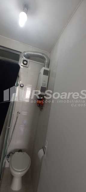 Conheça 13 do imóvel - Loft 1 quarto à venda Rio de Janeiro,RJ - R$ 420.000 - LDLO10013 - 14 13 - Loft 1 quarto à venda Rio de Janeiro,RJ - R$ 420.000 - LDLO10013 - 14