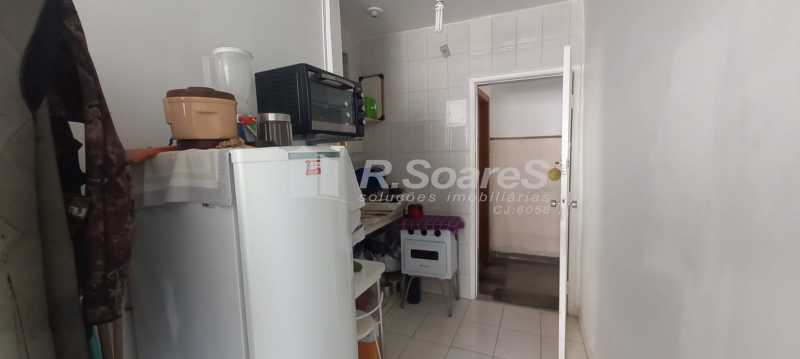 Conheça 14 do imóvel - Loft 1 quarto à venda Rio de Janeiro,RJ - R$ 420.000 - LDLO10013 - 17 14 - Loft 1 quarto à venda Rio de Janeiro,RJ - R$ 420.000 - LDLO10013 - 17