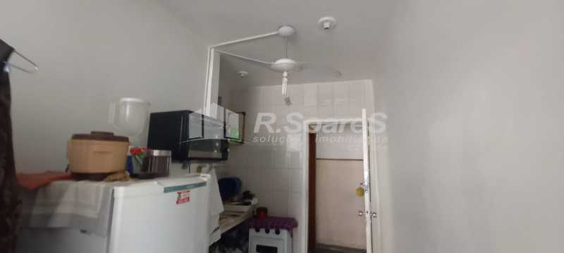 Conheça 15 do imóvel - Loft 1 quarto à venda Rio de Janeiro,RJ - R$ 420.000 - LDLO10013 - 18 15 - Loft 1 quarto à venda Rio de Janeiro,RJ - R$ 420.000 - LDLO10013 - 18