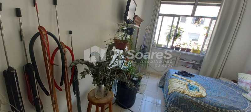 Conheça 17 do imóvel - Loft 1 quarto à venda Rio de Janeiro,RJ - R$ 420.000 - LDLO10013 - 16 17 - Loft 1 quarto à venda Rio de Janeiro,RJ - R$ 420.000 - LDLO10013 - 16