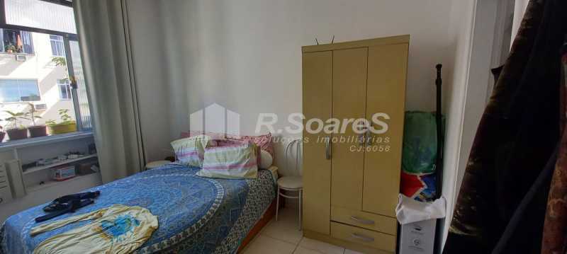 Conheça 18 do imóvel - Loft 1 quarto à venda Rio de Janeiro,RJ - R$ 420.000 - LDLO10013 - 15 18 - Loft 1 quarto à venda Rio de Janeiro,RJ - R$ 420.000 - LDLO10013 - 15