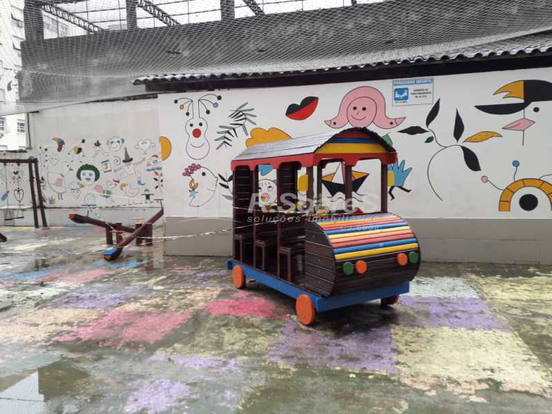 Conheça 14 do imóvel - Kitnet/Conjugado 25m² à venda Rua das Laranjeiras,Rio de Janeiro,RJ - R$ 340.000 - GPKI00006 - 15 14 - Kitnet/Conjugado 25m² à venda Rua das Laranjeiras,Rio de Janeiro,RJ - R$ 340.000 - GPKI00006 - 15