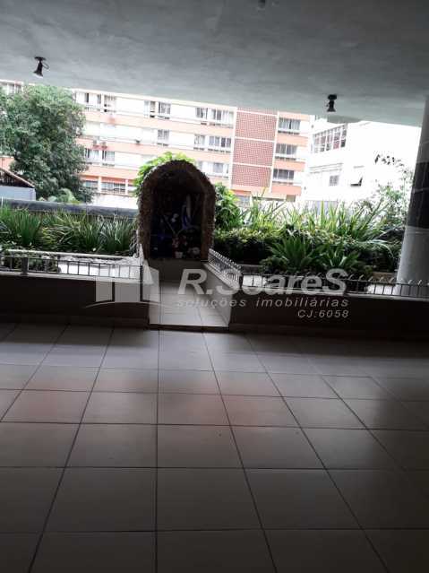Conheça 21 do imóvel - Kitnet/Conjugado 25m² à venda Rua das Laranjeiras,Rio de Janeiro,RJ - R$ 340.000 - GPKI00006 - 22 21 - Kitnet/Conjugado 25m² à venda Rua das Laranjeiras,Rio de Janeiro,RJ - R$ 340.000 - GPKI00006 - 22