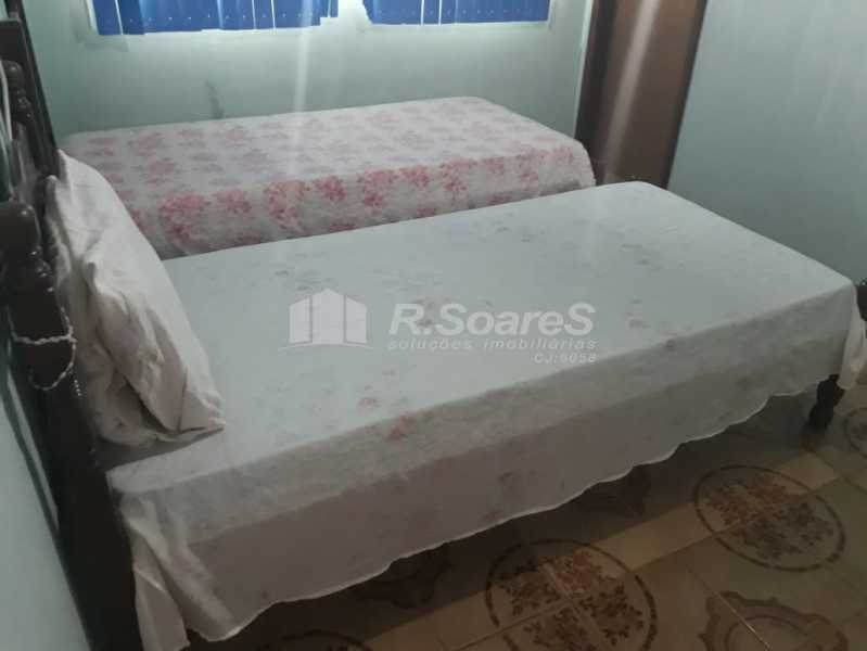 Conheça 1cc6f771-4db6-47de-9a16-de826e do imóvel - Casa de Vila 4 quartos à venda Rio de Janeiro,RJ - R$ 690.000 - CPCV40003 - 19 1cc6f771-4db6-47de-9a16-de826e - Casa de Vila 4 quartos à venda Rio de Janeiro,RJ - R$ 690.000 - CPCV40003 - 19