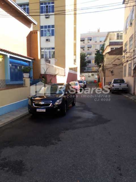 Conheça 5cc7a318-2df1-43f3-9d10-2711b2 do imóvel - Casa de Vila 4 quartos à venda Rio de Janeiro,RJ - R$ 690.000 - CPCV40003 - 6 5cc7a318-2df1-43f3-9d10-2711b2 - Casa de Vila 4 quartos à venda Rio de Janeiro,RJ - R$ 690.000 - CPCV40003 - 6
