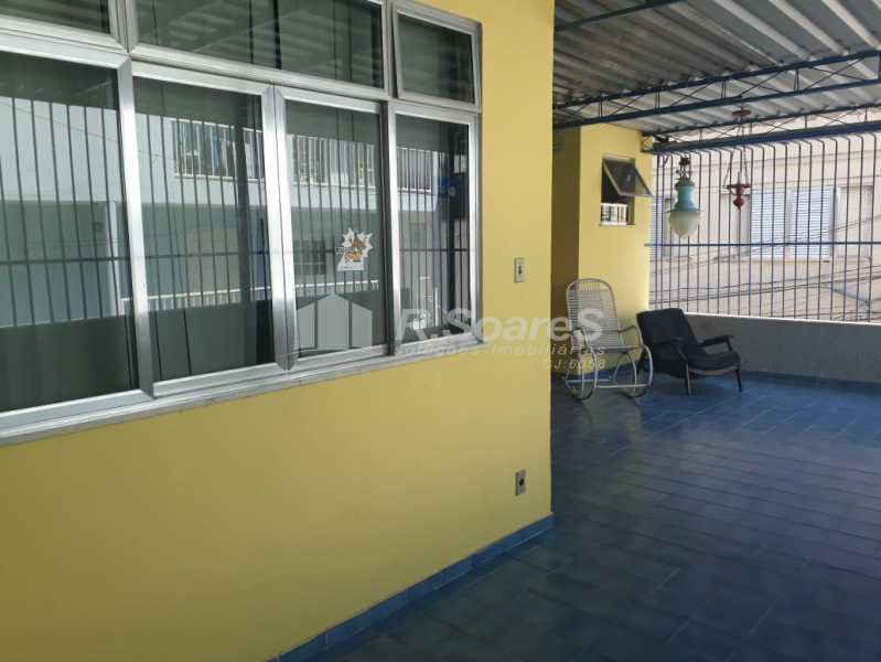 Conheça 9a87aa14-8a41-4c55-8214-f08c12 do imóvel - Casa de Vila 4 quartos à venda Rio de Janeiro,RJ - R$ 690.000 - CPCV40003 - 14 9a87aa14-8a41-4c55-8214-f08c12 - Casa de Vila 4 quartos à venda Rio de Janeiro,RJ - R$ 690.000 - CPCV40003 - 14