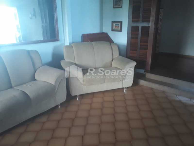 Conheça 48c43717-a2f1-4a3a-8092-5a4b61 do imóvel - Casa de Vila 4 quartos à venda Rio de Janeiro,RJ - R$ 690.000 - CPCV40003 - 17 48c43717-a2f1-4a3a-8092-5a4b61 - Casa de Vila 4 quartos à venda Rio de Janeiro,RJ - R$ 690.000 - CPCV40003 - 17