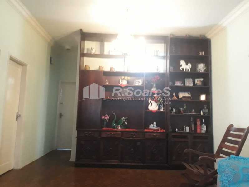 Conheça 218ed072-a440-4b6d-b32f-55cb1c do imóvel - Casa de Vila 4 quartos à venda Rio de Janeiro,RJ - R$ 690.000 - CPCV40003 - 7 218ed072-a440-4b6d-b32f-55cb1c - Casa de Vila 4 quartos à venda Rio de Janeiro,RJ - R$ 690.000 - CPCV40003 - 7