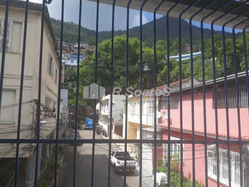Conheça 097868e9-0ad9-48c1-ab83-810e9c do imóvel - Casa de Vila 4 quartos à venda Rio de Janeiro,RJ - R$ 690.000 - CPCV40003 - 16 097868e9-0ad9-48c1-ab83-810e9c - Casa de Vila 4 quartos à venda Rio de Janeiro,RJ - R$ 690.000 - CPCV40003 - 16