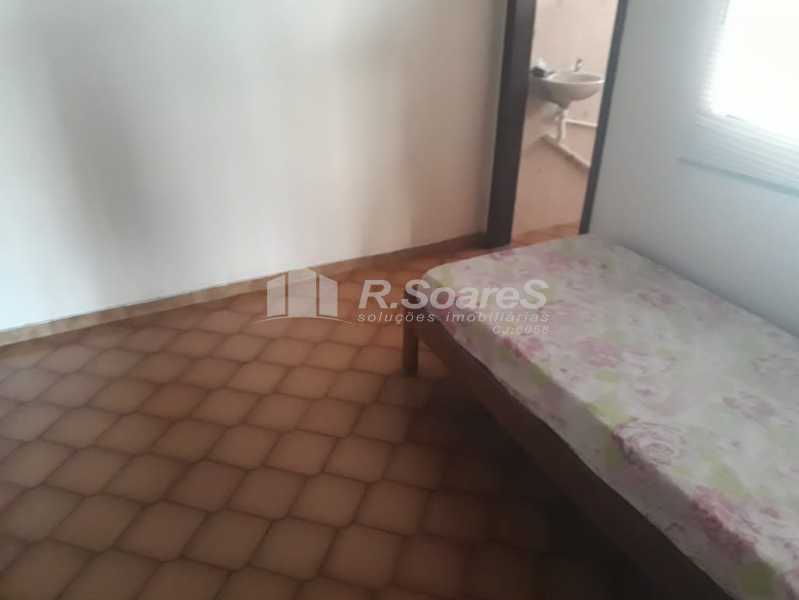 Conheça 40682191-cc32-4101-8706-7597b4 do imóvel - Casa de Vila 4 quartos à venda Rio de Janeiro,RJ - R$ 690.000 - CPCV40003 - 20 40682191-cc32-4101-8706-7597b4 - Casa de Vila 4 quartos à venda Rio de Janeiro,RJ - R$ 690.000 - CPCV40003 - 20
