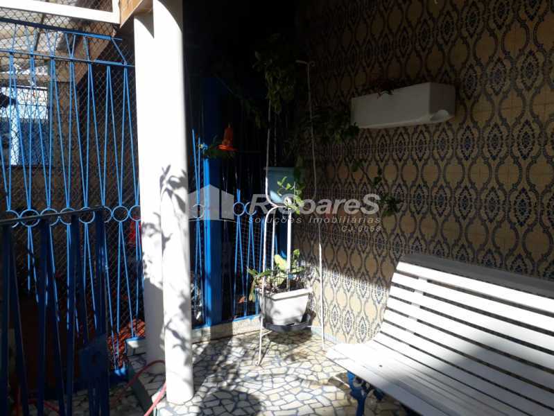 Conheça 65647160-cde6-4699-8fc0-82f16f do imóvel - Casa de Vila 4 quartos à venda Rio de Janeiro,RJ - R$ 690.000 - CPCV40003 - 5 65647160-cde6-4699-8fc0-82f16f - Casa de Vila 4 quartos à venda Rio de Janeiro,RJ - R$ 690.000 - CPCV40003 - 5