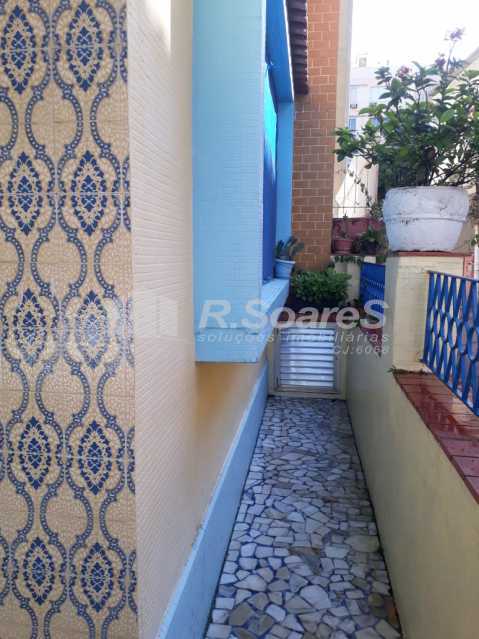 Conheça a6fc8dc8-4de9-4212-a03b-4d198f do imóvel - Casa de Vila 4 quartos à venda Rio de Janeiro,RJ - R$ 690.000 - CPCV40003 - 4 a6fc8dc8-4de9-4212-a03b-4d198f - Casa de Vila 4 quartos à venda Rio de Janeiro,RJ - R$ 690.000 - CPCV40003 - 4