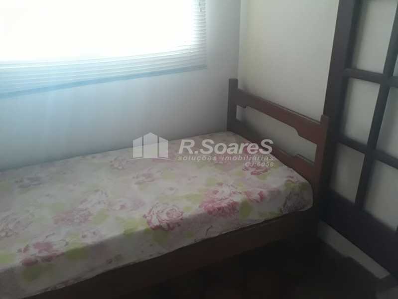 Conheça a9725dee-682f-4c6c-bdaf-d4c11e do imóvel - Casa de Vila 4 quartos à venda Rio de Janeiro,RJ - R$ 690.000 - CPCV40003 - 21 a9725dee-682f-4c6c-bdaf-d4c11e - Casa de Vila 4 quartos à venda Rio de Janeiro,RJ - R$ 690.000 - CPCV40003 - 21