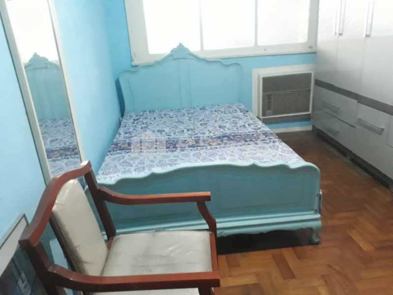 Conheça ad996d0c-0bef-4bca-a2b6-f31dde do imóvel - Casa de Vila 4 quartos à venda Rio de Janeiro,RJ - R$ 690.000 - CPCV40003 - 11 ad996d0c-0bef-4bca-a2b6-f31dde - Casa de Vila 4 quartos à venda Rio de Janeiro,RJ - R$ 690.000 - CPCV40003 - 11