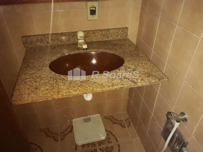 Conheça af611940-0d87-4d43-bded-26746c do imóvel - Casa de Vila 4 quartos à venda Rio de Janeiro,RJ - R$ 690.000 - CPCV40003 - 12 af611940-0d87-4d43-bded-26746c - Casa de Vila 4 quartos à venda Rio de Janeiro,RJ - R$ 690.000 - CPCV40003 - 12