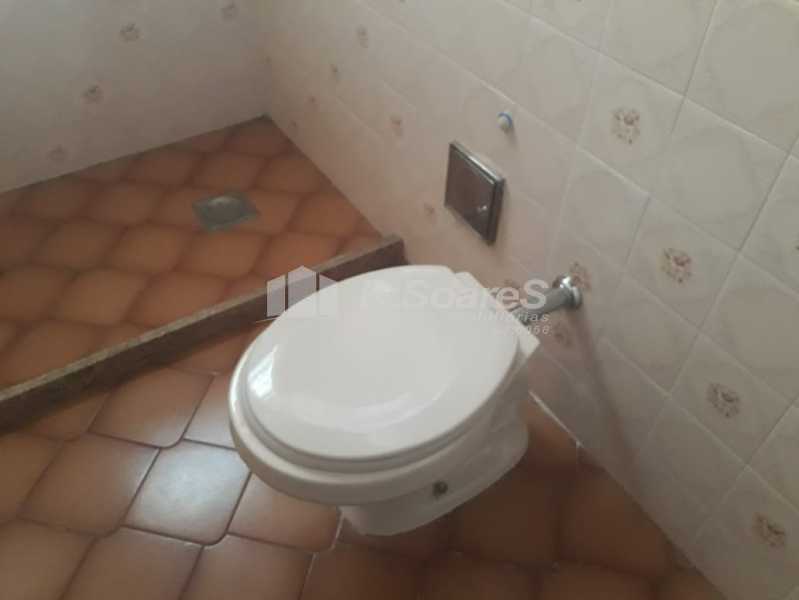 Conheça b930c27a-2448-43be-a1ed-74686f do imóvel - Casa de Vila 4 quartos à venda Rio de Janeiro,RJ - R$ 690.000 - CPCV40003 - 24 b930c27a-2448-43be-a1ed-74686f - Casa de Vila 4 quartos à venda Rio de Janeiro,RJ - R$ 690.000 - CPCV40003 - 24