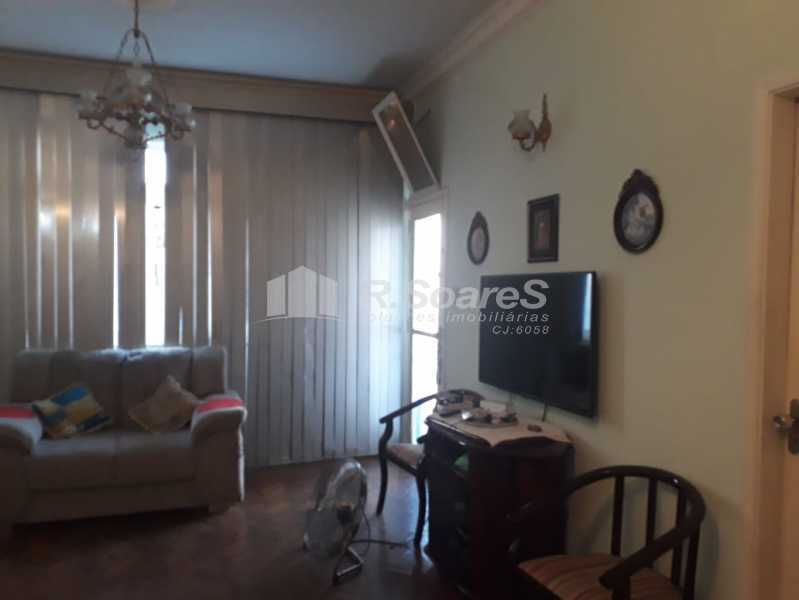 Conheça b101218d-493c-4cc8-bdad-ee0779 do imóvel - Casa de Vila 4 quartos à venda Rio de Janeiro,RJ - R$ 690.000 - CPCV40003 - 8 b101218d-493c-4cc8-bdad-ee0779 - Casa de Vila 4 quartos à venda Rio de Janeiro,RJ - R$ 690.000 - CPCV40003 - 8