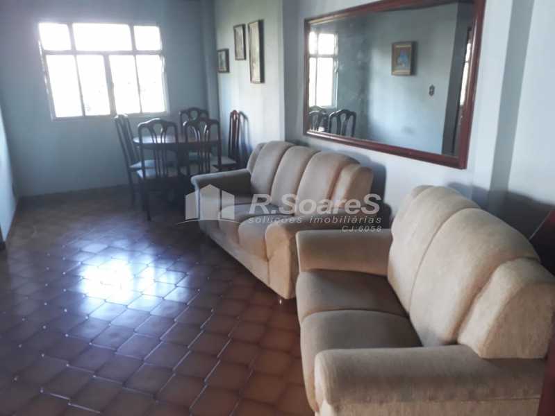 Conheça ba2e3bb3-32c7-4a28-b1ae-7af39c do imóvel - Casa de Vila 4 quartos à venda Rio de Janeiro,RJ - R$ 690.000 - CPCV40003 - 18 ba2e3bb3-32c7-4a28-b1ae-7af39c - Casa de Vila 4 quartos à venda Rio de Janeiro,RJ - R$ 690.000 - CPCV40003 - 18