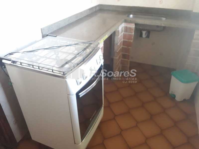 Conheça c168c5ab-ab94-4fe3-aea6-d04bd2 do imóvel - Casa de Vila 4 quartos à venda Rio de Janeiro,RJ - R$ 690.000 - CPCV40003 - 23 c168c5ab-ab94-4fe3-aea6-d04bd2 - Casa de Vila 4 quartos à venda Rio de Janeiro,RJ - R$ 690.000 - CPCV40003 - 23