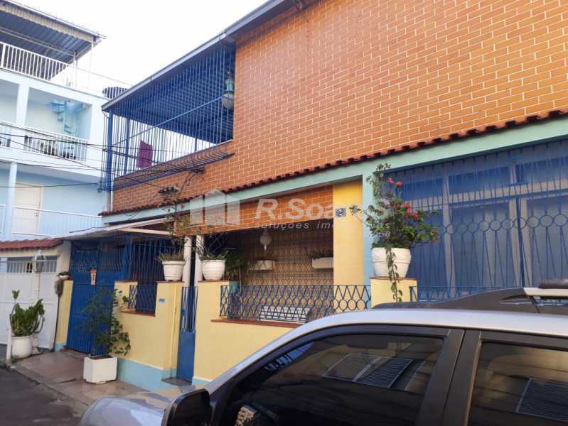 Conheça cd6d377a-4f3e-4b16-b9e0-c50eb5 do imóvel - Casa de Vila 4 quartos à venda Rio de Janeiro,RJ - R$ 690.000 - CPCV40003 - 3 cd6d377a-4f3e-4b16-b9e0-c50eb5 - Casa de Vila 4 quartos à venda Rio de Janeiro,RJ - R$ 690.000 - CPCV40003 - 3