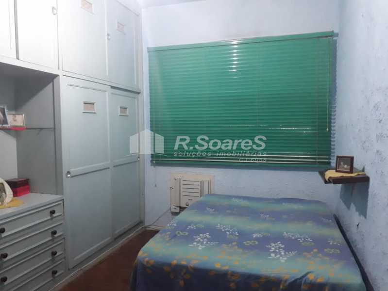 Conheça da28c136-2811-4991-8a6c-535d3e do imóvel - Casa de Vila 4 quartos à venda Rio de Janeiro,RJ - R$ 690.000 - CPCV40003 - 10 da28c136-2811-4991-8a6c-535d3e - Casa de Vila 4 quartos à venda Rio de Janeiro,RJ - R$ 690.000 - CPCV40003 - 10