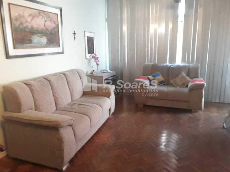 Conheça dd4d1a80-ae70-459d-a461-189252 do imóvel - Casa de Vila 4 quartos à venda Rio de Janeiro,RJ - R$ 690.000 - CPCV40003 - 9 dd4d1a80-ae70-459d-a461-189252 - Casa de Vila 4 quartos à venda Rio de Janeiro,RJ - R$ 690.000 - CPCV40003 - 9