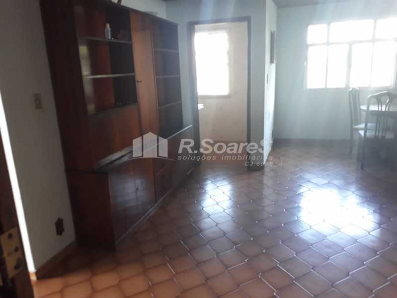 Conheça f11778de-4583-4102-9342-be505b do imóvel - Casa de Vila 4 quartos à venda Rio de Janeiro,RJ - R$ 690.000 - CPCV40003 - 22 f11778de-4583-4102-9342-be505b - Casa de Vila 4 quartos à venda Rio de Janeiro,RJ - R$ 690.000 - CPCV40003 - 22