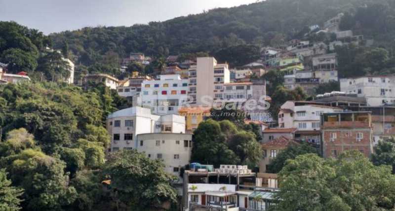 Conheça 2 do imóvel - Apartamento à venda Rua General Ribeiro da Costa,Rio de Janeiro,RJ - R$ 790.000 - GPAP20016 - 11 2 - Apartamento à venda Rua General Ribeiro da Costa,Rio de Janeiro,RJ - R$ 790.000 - GPAP20016 - 11