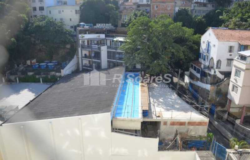 Conheça 3 do imóvel - Apartamento à venda Rua General Ribeiro da Costa,Rio de Janeiro,RJ - R$ 790.000 - GPAP20016 - 12 3 - Apartamento à venda Rua General Ribeiro da Costa,Rio de Janeiro,RJ - R$ 790.000 - GPAP20016 - 12