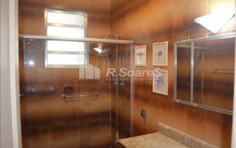 Conheça 4 do imóvel - Apartamento à venda Rua General Ribeiro da Costa,Rio de Janeiro,RJ - R$ 790.000 - GPAP20016 - 7 4 - Apartamento à venda Rua General Ribeiro da Costa,Rio de Janeiro,RJ - R$ 790.000 - GPAP20016 - 7