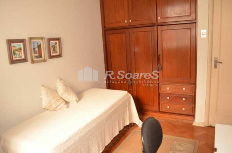 Conheça 6 do imóvel - Apartamento à venda Rua General Ribeiro da Costa,Rio de Janeiro,RJ - R$ 790.000 - GPAP20016 - 6 6 - Apartamento à venda Rua General Ribeiro da Costa,Rio de Janeiro,RJ - R$ 790.000 - GPAP20016 - 6