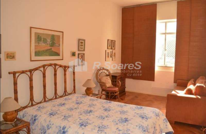 Conheça 9 do imóvel - Apartamento à venda Rua General Ribeiro da Costa,Rio de Janeiro,RJ - R$ 790.000 - GPAP20016 - 3 9 - Apartamento à venda Rua General Ribeiro da Costa,Rio de Janeiro,RJ - R$ 790.000 - GPAP20016 - 3