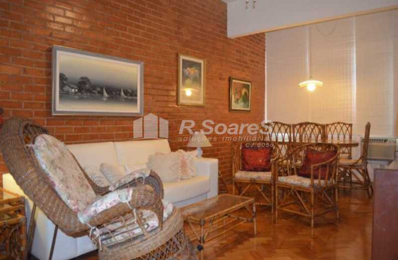 Conheça 11 do imóvel - Apartamento à venda Rua General Ribeiro da Costa,Rio de Janeiro,RJ - R$ 790.000 - GPAP20016 - 1 11 - Apartamento à venda Rua General Ribeiro da Costa,Rio de Janeiro,RJ - R$ 790.000 - GPAP20016 - 1