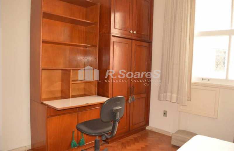 Conheça 5 do imóvel - Apartamento à venda Rua General Ribeiro da Costa,Rio de Janeiro,RJ - R$ 790.000 - GPAP20016 - 17 5 - Apartamento à venda Rua General Ribeiro da Costa,Rio de Janeiro,RJ - R$ 790.000 - GPAP20016 - 17