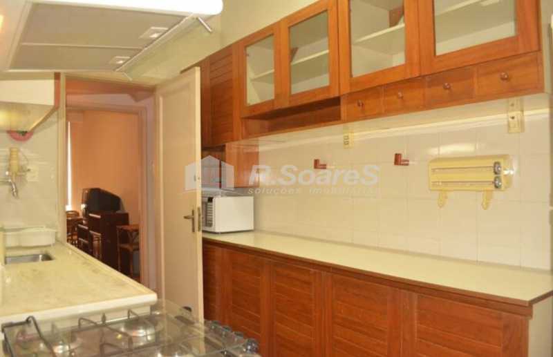 Conheça 7 do imóvel - Apartamento à venda Rua General Ribeiro da Costa,Rio de Janeiro,RJ - R$ 790.000 - GPAP20016 - 19 7 - Apartamento à venda Rua General Ribeiro da Costa,Rio de Janeiro,RJ - R$ 790.000 - GPAP20016 - 19