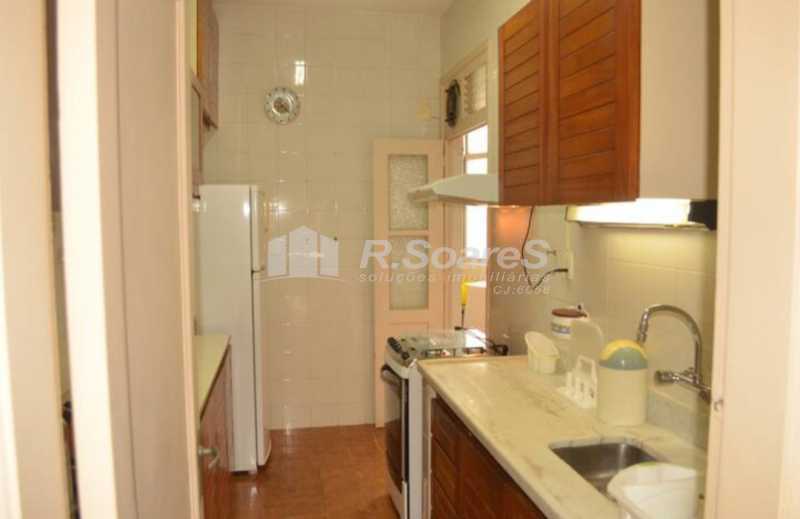 Conheça 8 do imóvel - Apartamento à venda Rua General Ribeiro da Costa,Rio de Janeiro,RJ - R$ 790.000 - GPAP20016 - 20 8 - Apartamento à venda Rua General Ribeiro da Costa,Rio de Janeiro,RJ - R$ 790.000 - GPAP20016 - 20