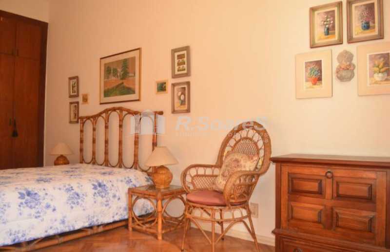 Conheça 10 do imóvel - Apartamento à venda Rua General Ribeiro da Costa,Rio de Janeiro,RJ - R$ 790.000 - GPAP20016 - 15 10 - Apartamento à venda Rua General Ribeiro da Costa,Rio de Janeiro,RJ - R$ 790.000 - GPAP20016 - 15