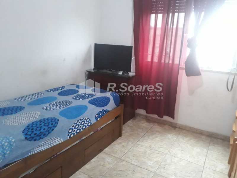 Conheça 20210813_124935 do imóvel - APARTAMENTO COM DOIS QUARTOS SENDO UM SUÍTE, EM BANGU, AVENIDA CÔNEGO DE VASCONCELOS. - VVAP20802 - 9 20210813_124935 - APARTAMENTO COM DOIS QUARTOS SENDO UM SUÍTE, EM BANGU, AVENIDA CÔNEGO DE VASCONCELOS. - VVAP20802 - 9