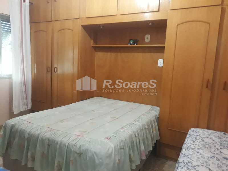 Conheça 20210813_125009 do imóvel - APARTAMENTO COM DOIS QUARTOS SENDO UM SUÍTE, EM BANGU, AVENIDA CÔNEGO DE VASCONCELOS. - VVAP20802 - 7 20210813_125009 - APARTAMENTO COM DOIS QUARTOS SENDO UM SUÍTE, EM BANGU, AVENIDA CÔNEGO DE VASCONCELOS. - VVAP20802 - 7