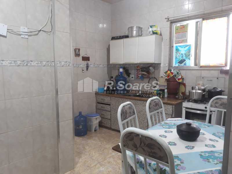 Conheça 20210813_125039 do imóvel - APARTAMENTO COM DOIS QUARTOS SENDO UM SUÍTE, EM BANGU, AVENIDA CÔNEGO DE VASCONCELOS. - VVAP20802 - 11 20210813_125039 - APARTAMENTO COM DOIS QUARTOS SENDO UM SUÍTE, EM BANGU, AVENIDA CÔNEGO DE VASCONCELOS. - VVAP20802 - 11