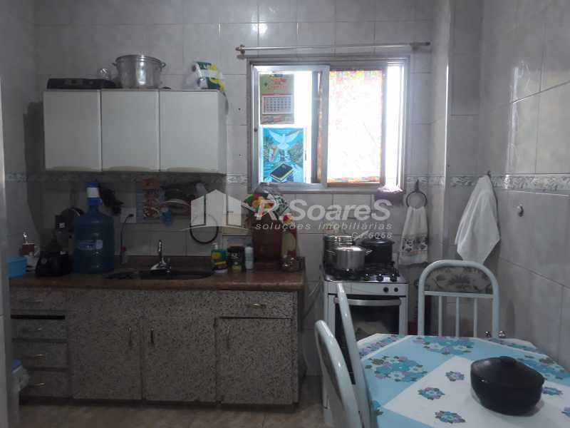 Conheça 20210813_125048 do imóvel - APARTAMENTO COM DOIS QUARTOS SENDO UM SUÍTE, EM BANGU, AVENIDA CÔNEGO DE VASCONCELOS. - VVAP20802 - 10 20210813_125048 - APARTAMENTO COM DOIS QUARTOS SENDO UM SUÍTE, EM BANGU, AVENIDA CÔNEGO DE VASCONCELOS. - VVAP20802 - 10