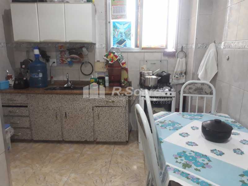 Conheça 20210813_125051 do imóvel - APARTAMENTO COM DOIS QUARTOS SENDO UM SUÍTE, EM BANGU, AVENIDA CÔNEGO DE VASCONCELOS. - VVAP20802 - 12 20210813_125051 - APARTAMENTO COM DOIS QUARTOS SENDO UM SUÍTE, EM BANGU, AVENIDA CÔNEGO DE VASCONCELOS. - VVAP20802 - 12